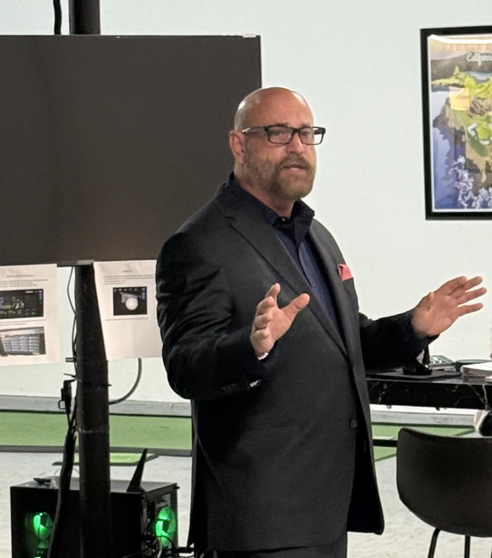 Don at Golf Away Speech Cropped.jpeg