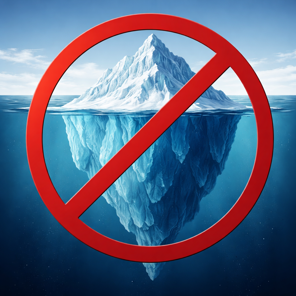 Expert Consulting for Measurable Business Results