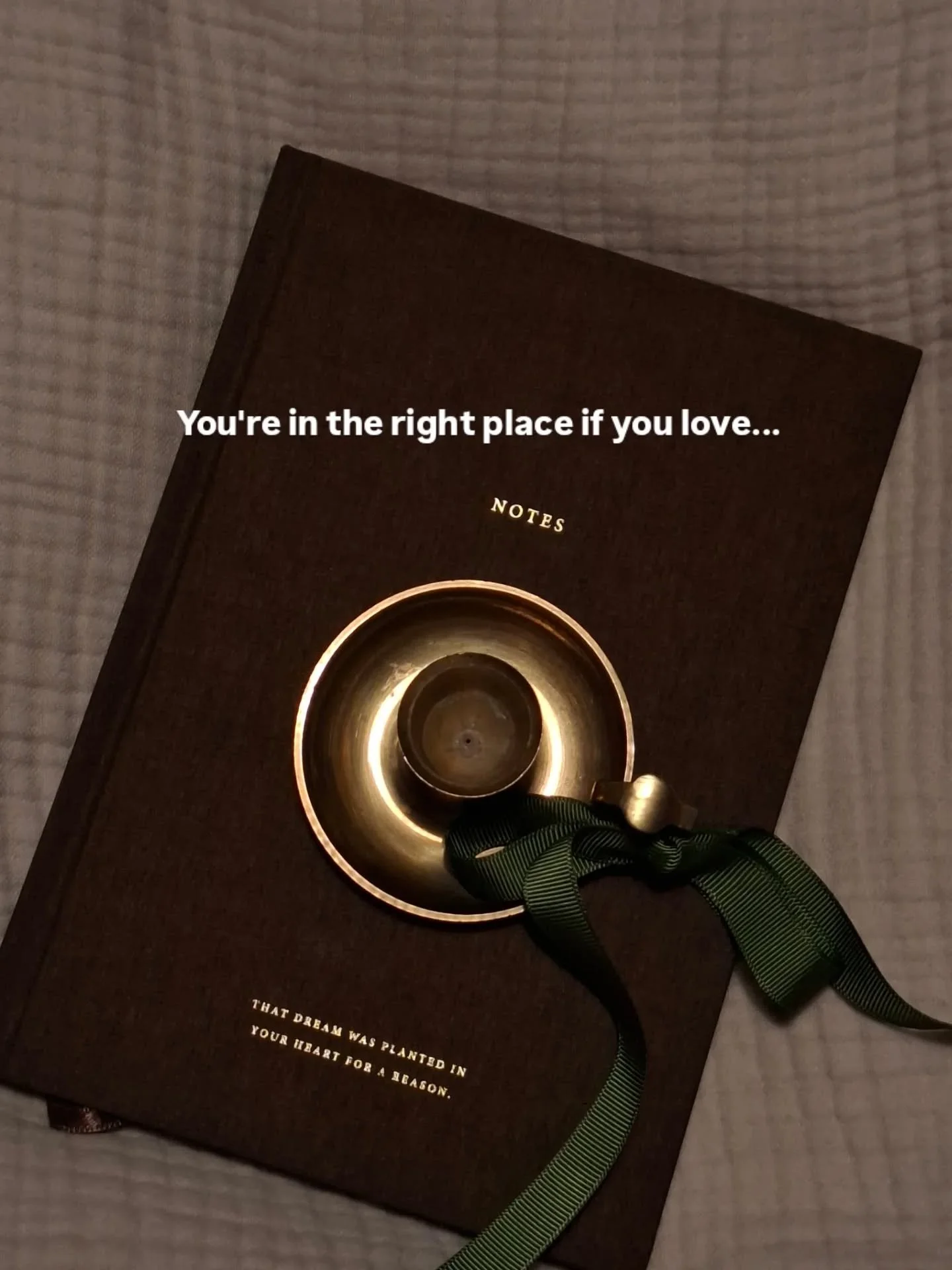 Searching for my soul community 🌀🦋🍯💗

#joogahelsinki #joogasuomi