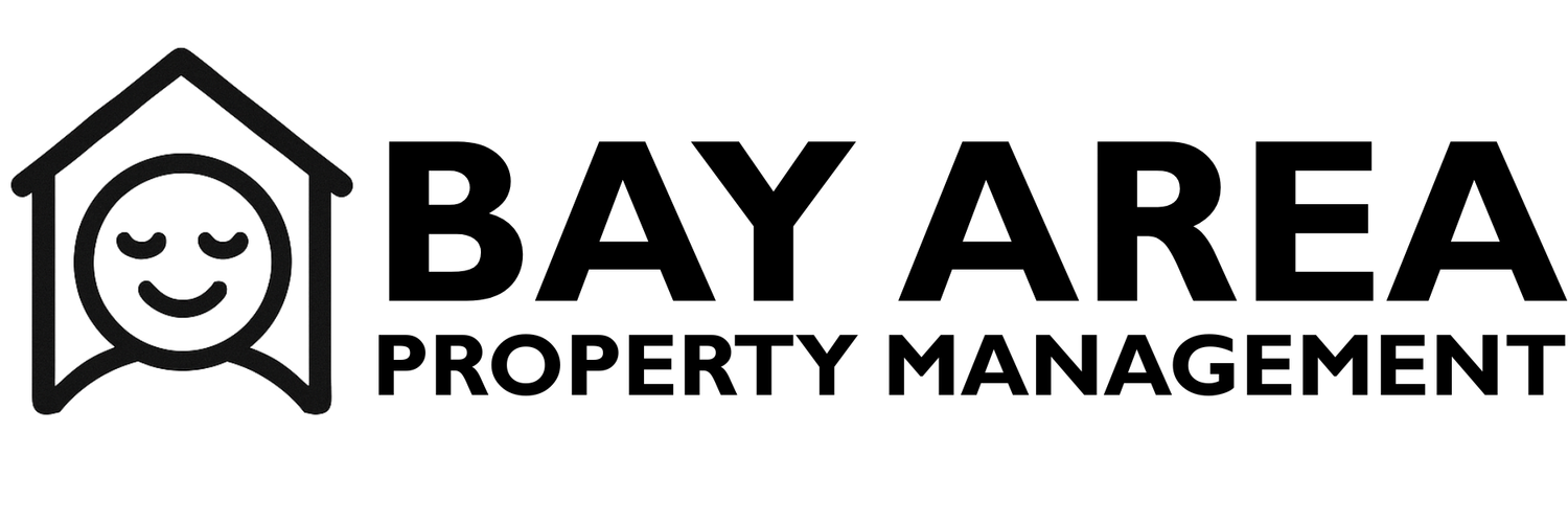 Bay Area Property Management