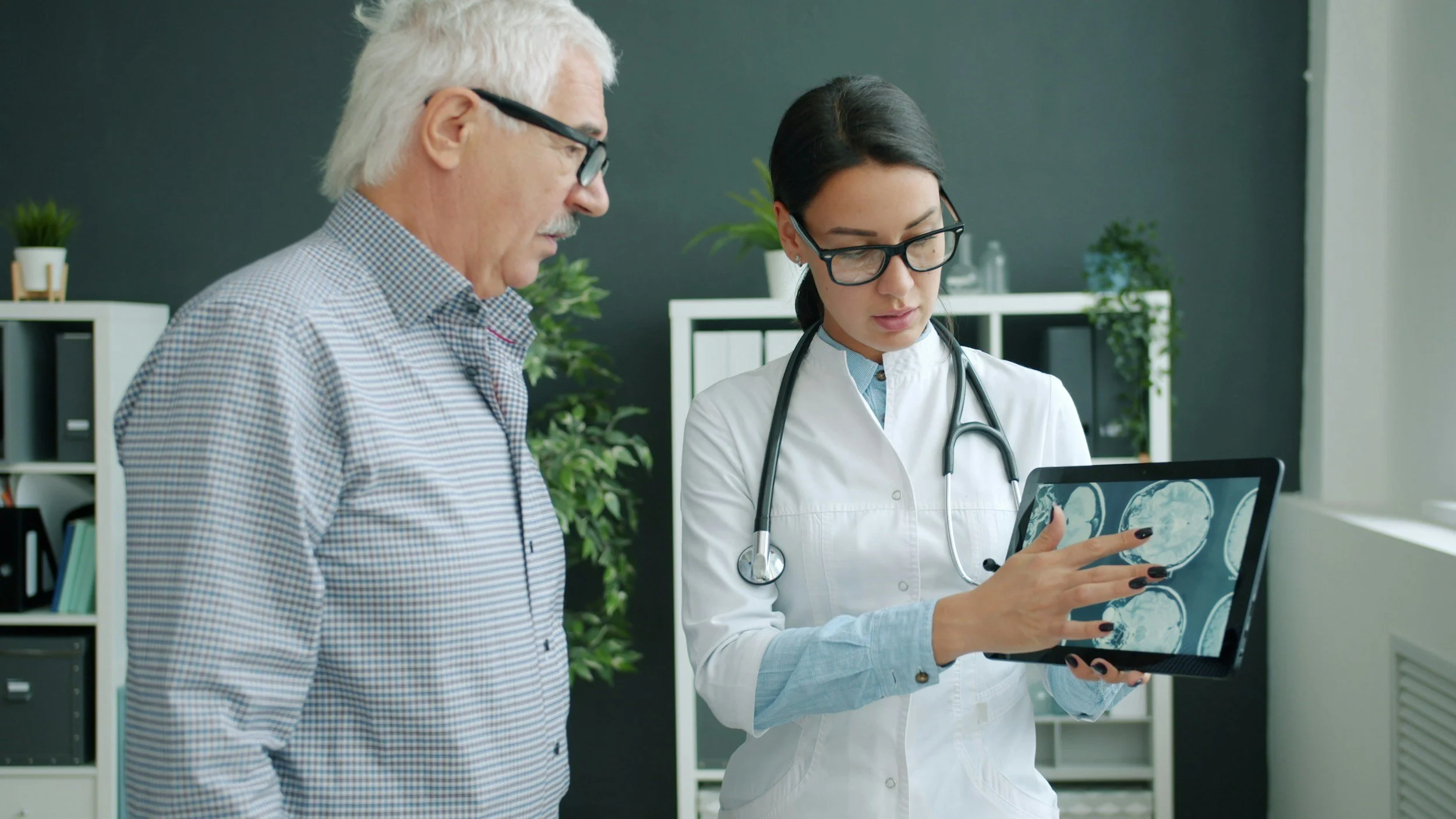 The Transformative Power of Chiropractic Neurology