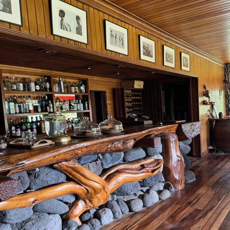 lobby06.jpg