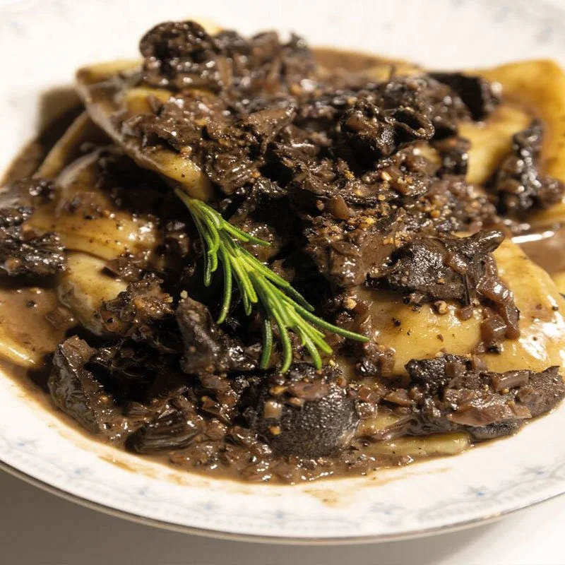 food02.jpg