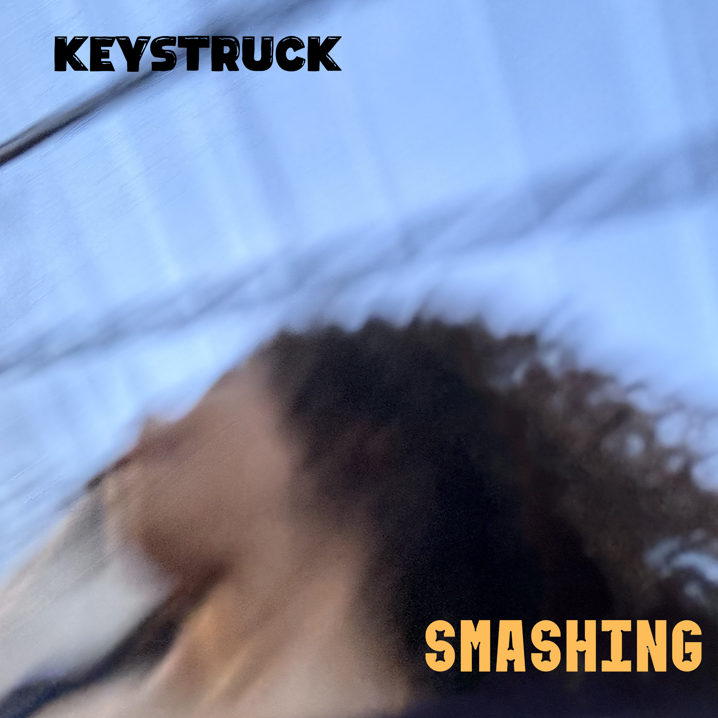 Smashing MP3/WAV Download