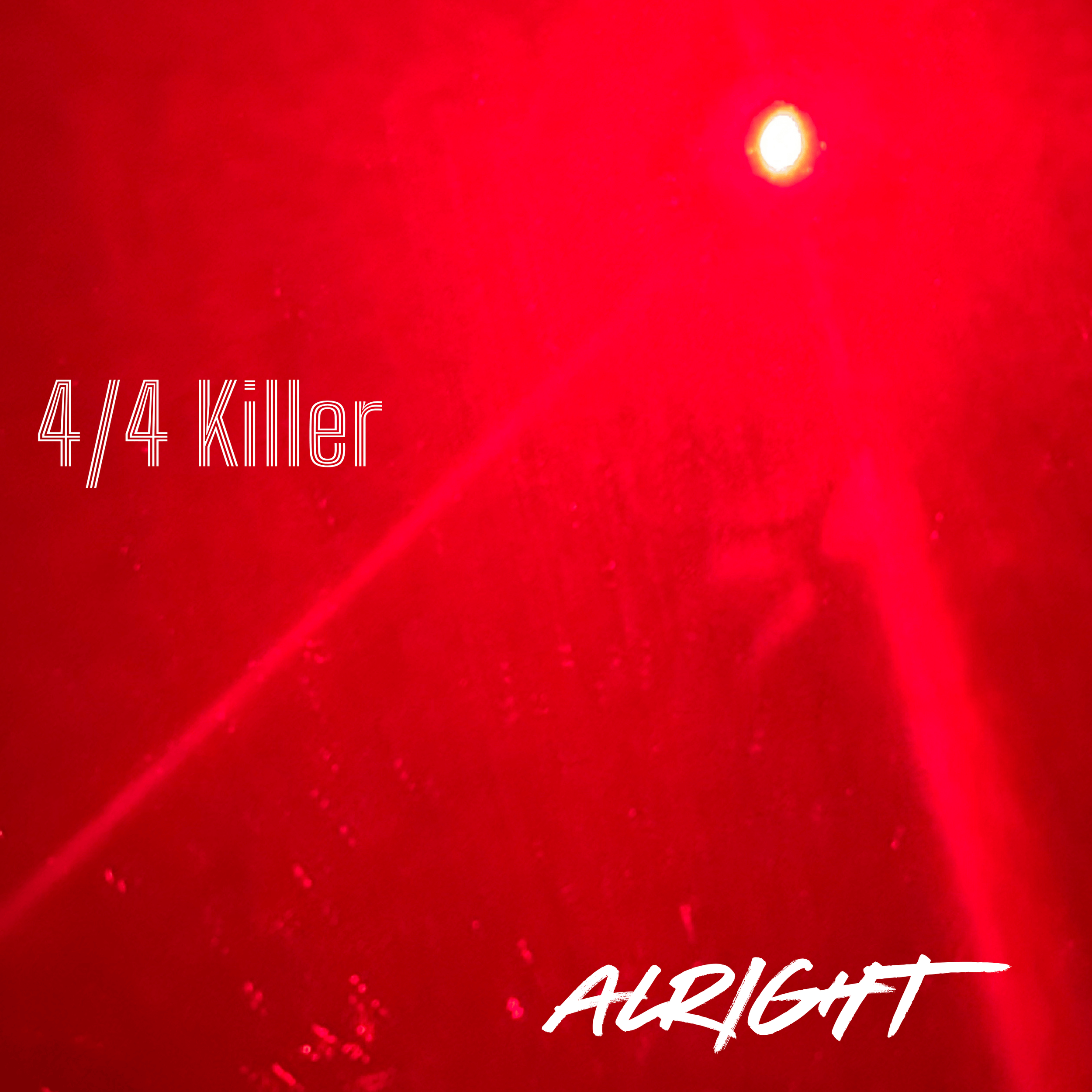 4:4 Killer Alright.png