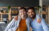 Careers at Bethesda | Join Our Team — Bethesda Services