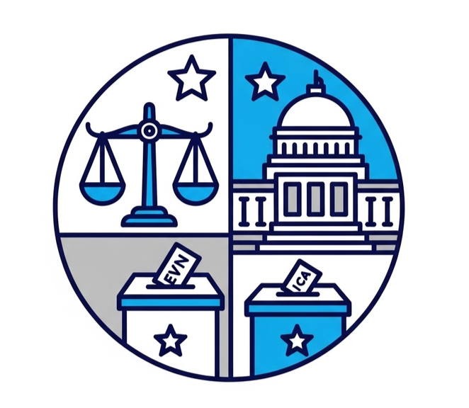 Why California’s Proposition 50 is in Practice Good But in Theory Bad