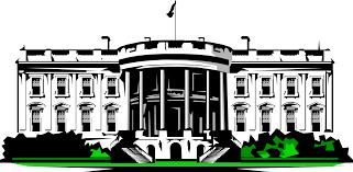 Russell Vought’s Unprecedented Assault on Fiscal Governance