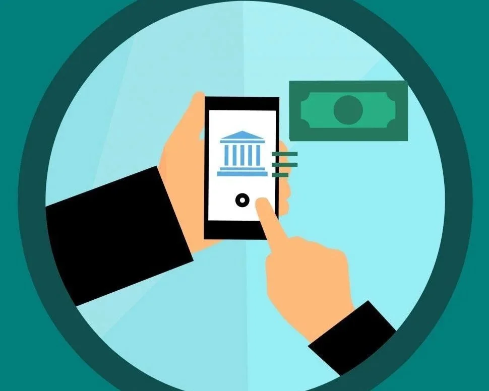 Universal Basic Income in America 