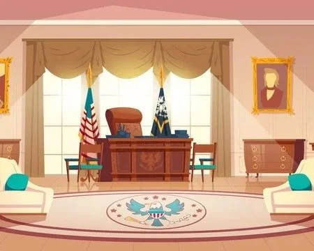 Key Provision of Trump’s Free and Fair Elections Executive Order Rejected by District Court&nbsp;