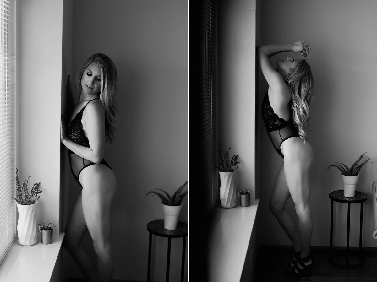 2018-06-19_0007.jpg