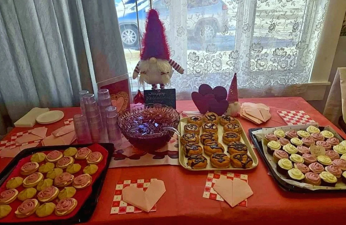Dining_SweetTreats.jpg