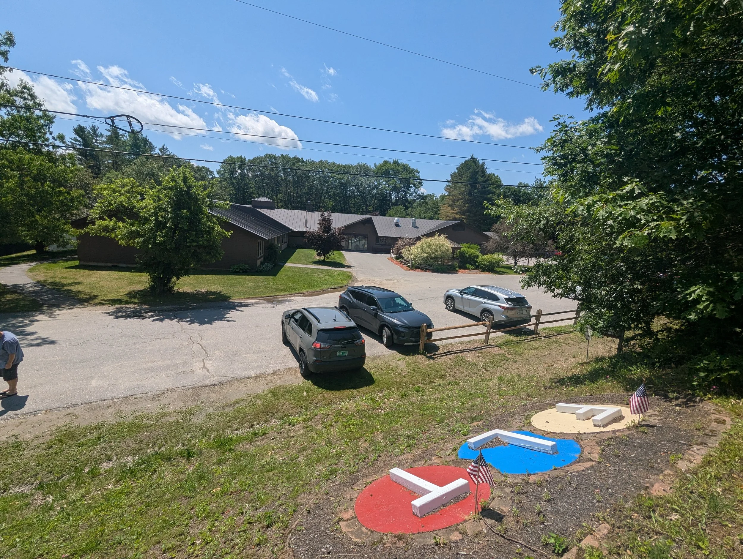 PXL_20250619_154259376 (1).jpg