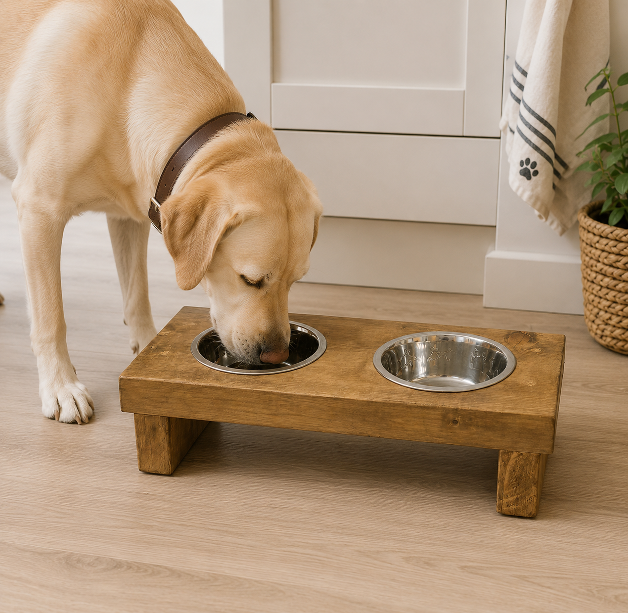 dog and bowl.png