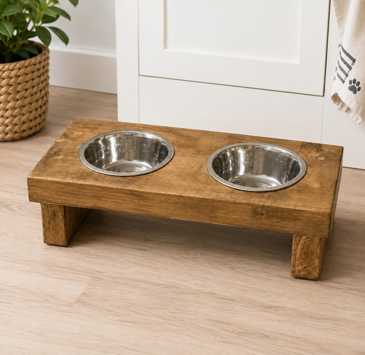 close up dog feeder.png