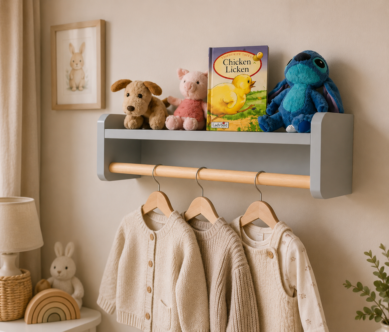 Nursey shelf.png