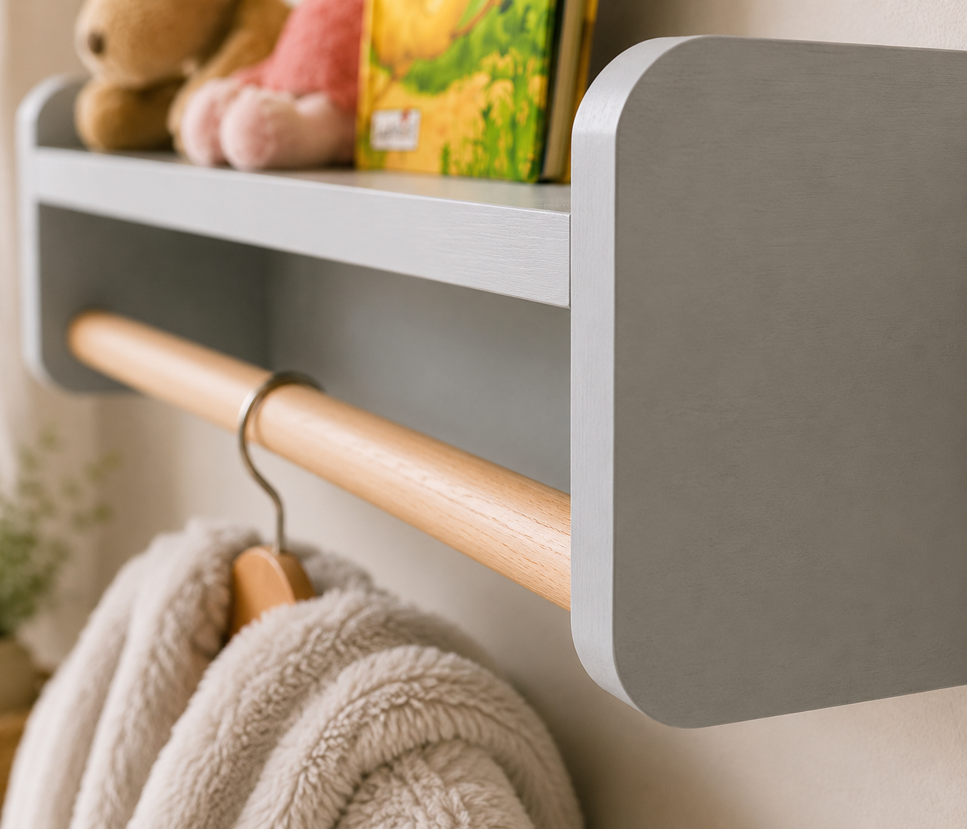 close up nursery hanger.png