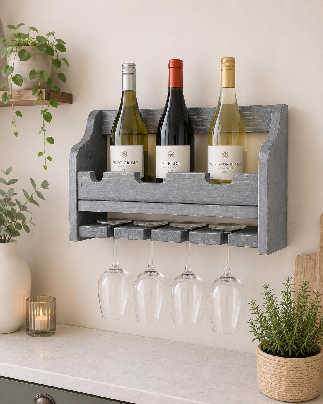 grey wine rack and glasses.png