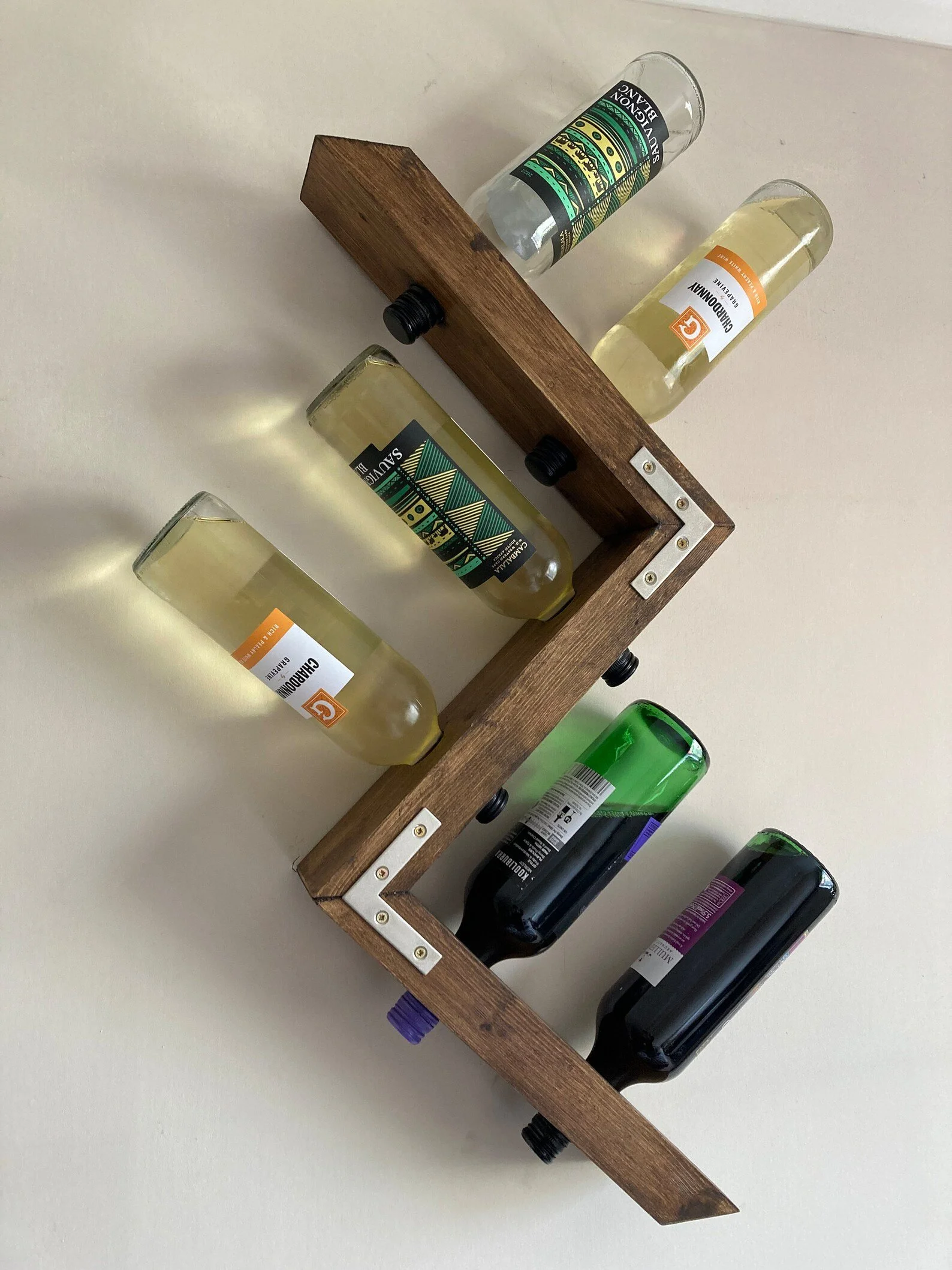 wall-mounted-wine-rack-6-bottles.jpg