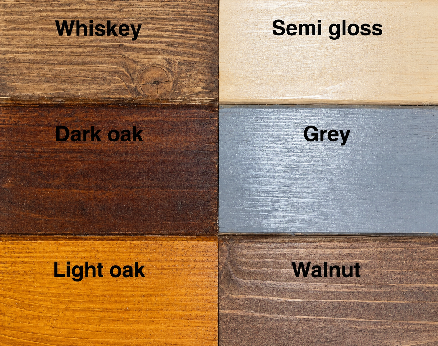 timber colours for Rustic Wall Mounted Gin & Glass Rack