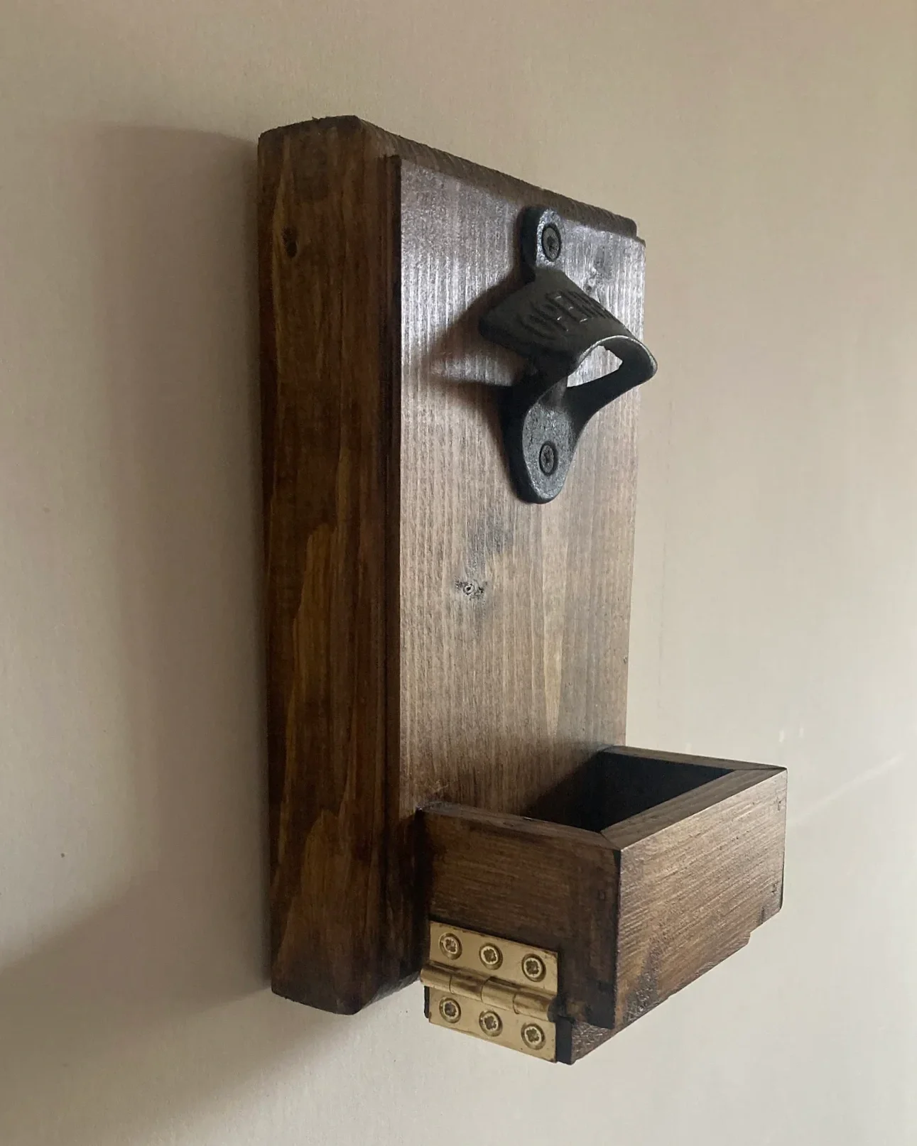 wall-mounted-beer-bottle-opener.webp