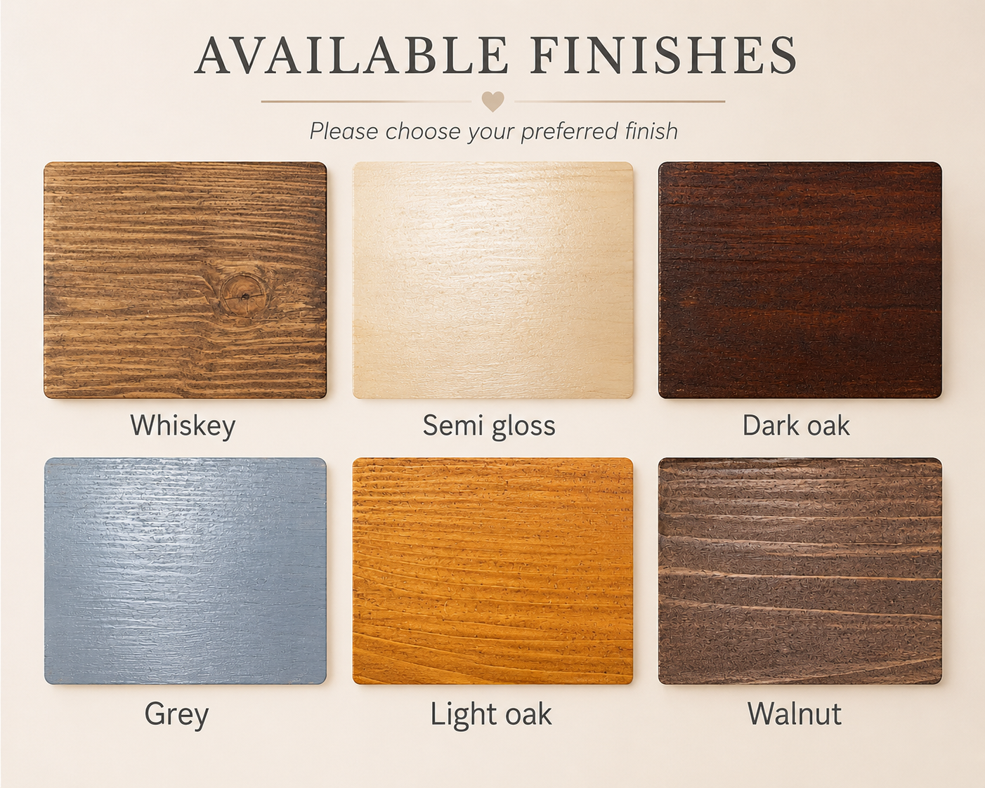 colours available.png