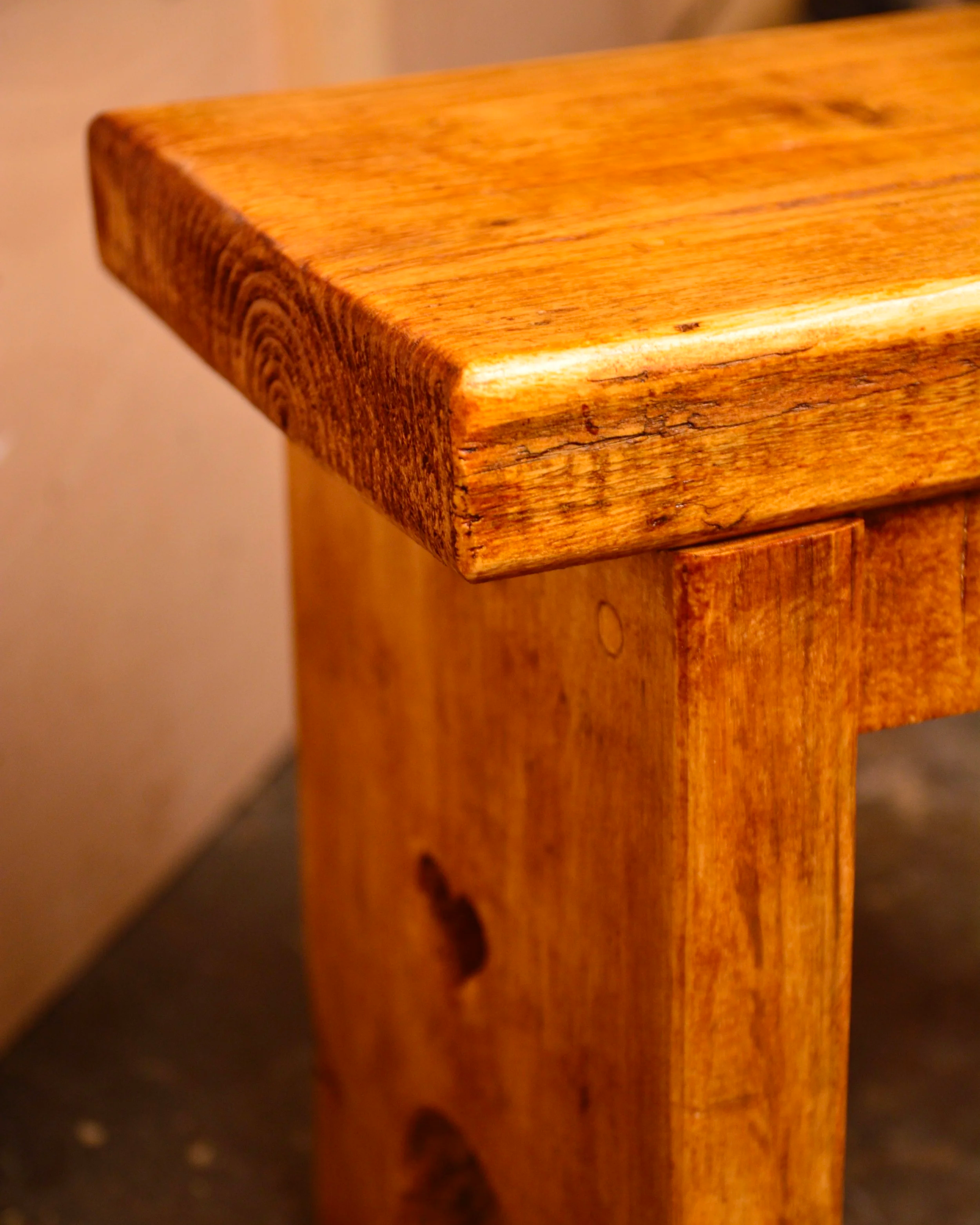 rustic-barn-stool.png