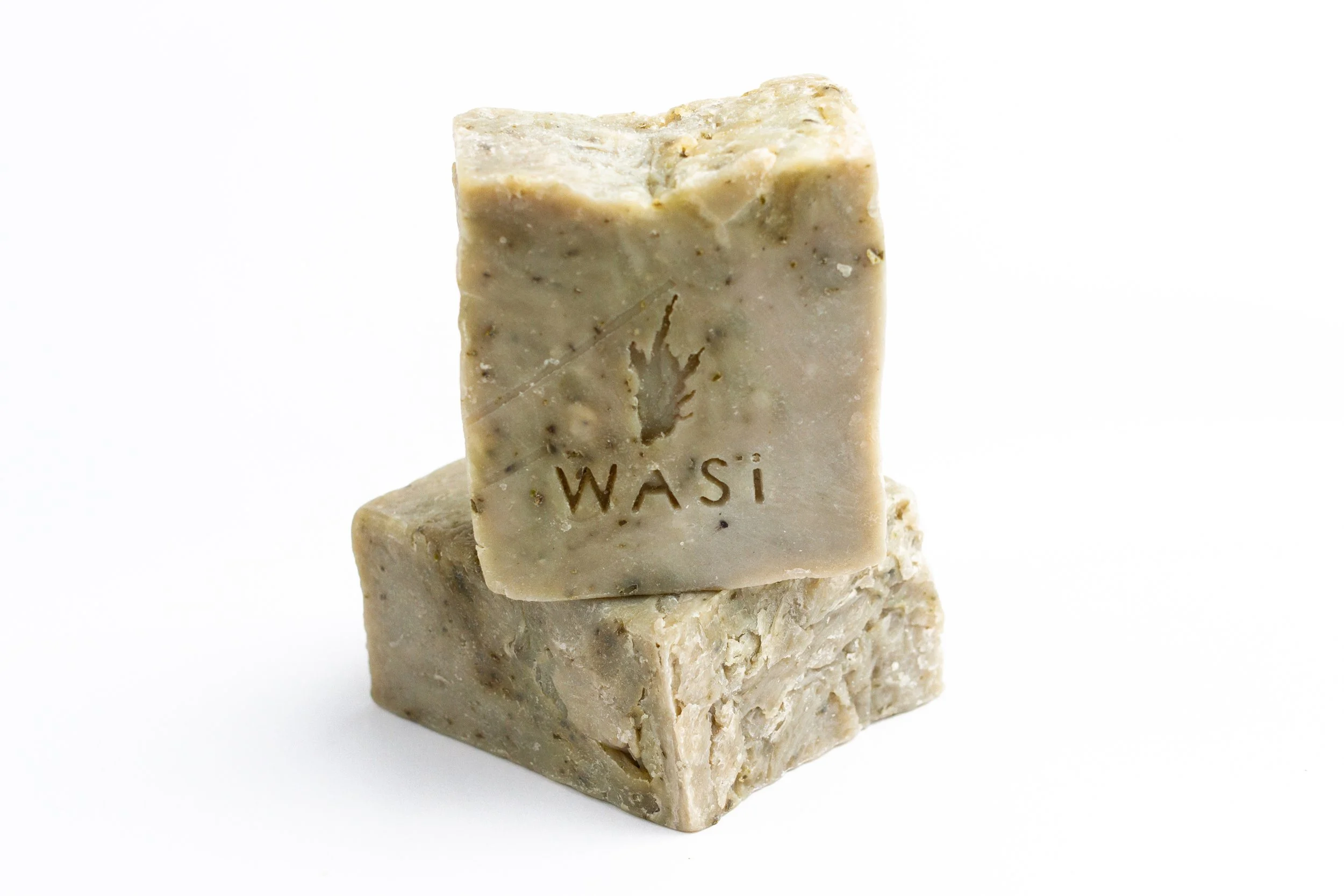 Soap 2.jpg