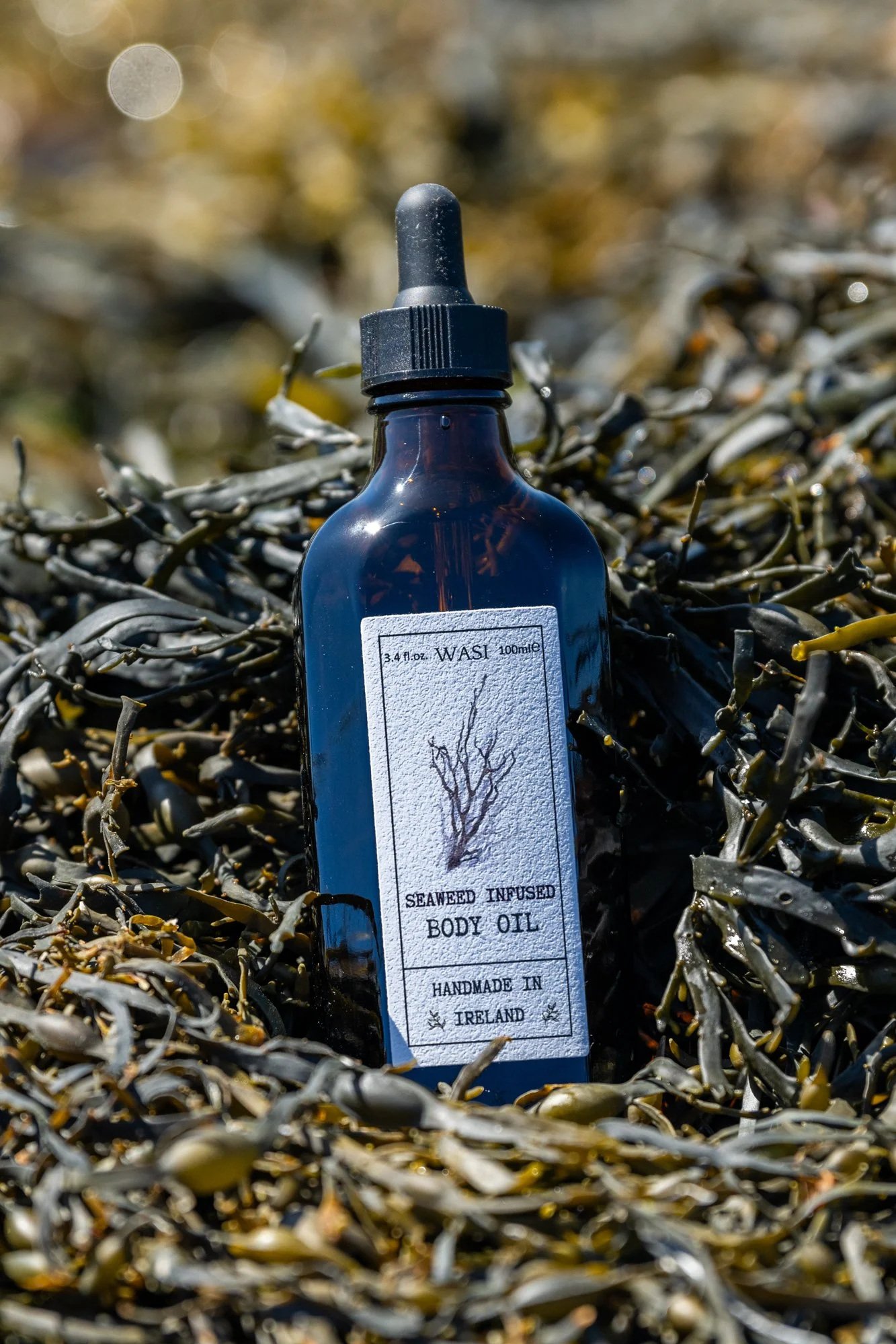 Bodyoil+in+seasweed.jpg