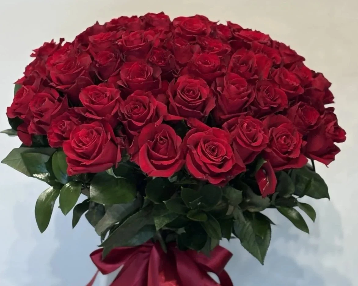 %CE%9A%CE%BF%CE%BA%CE%BA%CE%B9%CE%BD%CE%BF+%CF%80%CE%B1%CC%81%CE%B8%CE%BF%CF%82+220+%CE%B5%CF%85%CF%81%CF%89.jpg