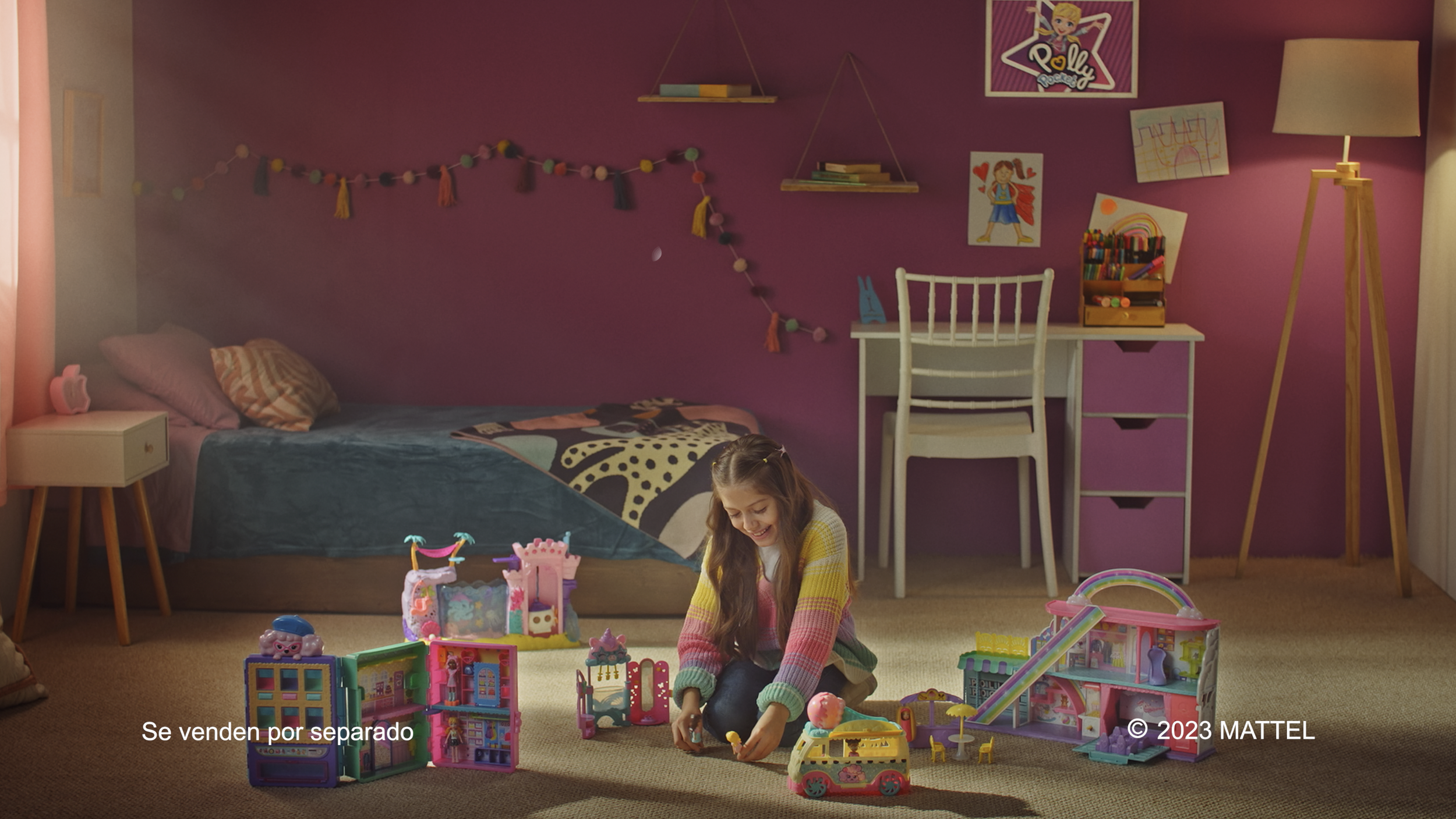 Screenshot 2025-09-02 at 6.26.34 p.m..png