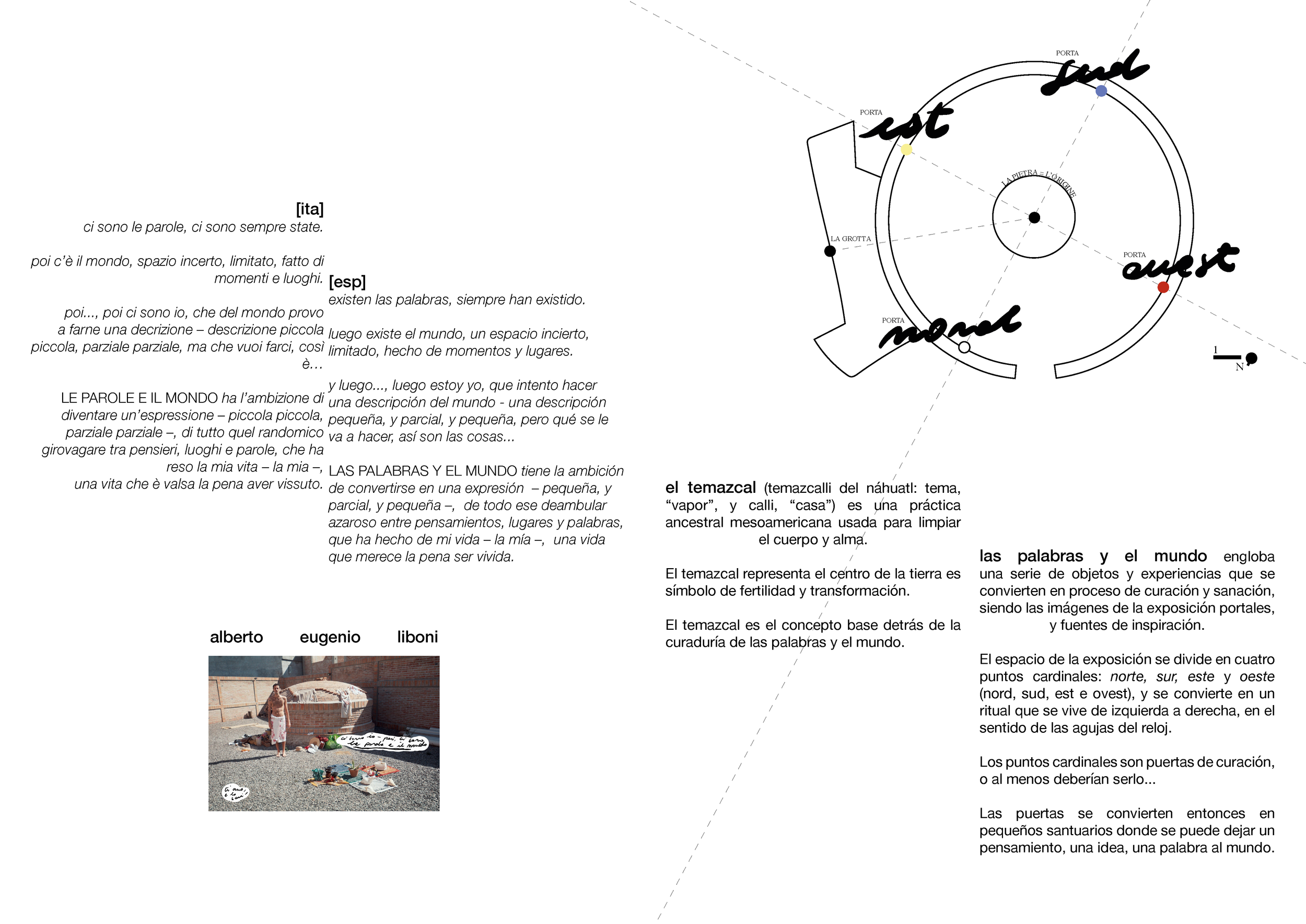 LAS PALABRAS Y EL MUNDO_Lotti-Colin_Page_2.png
