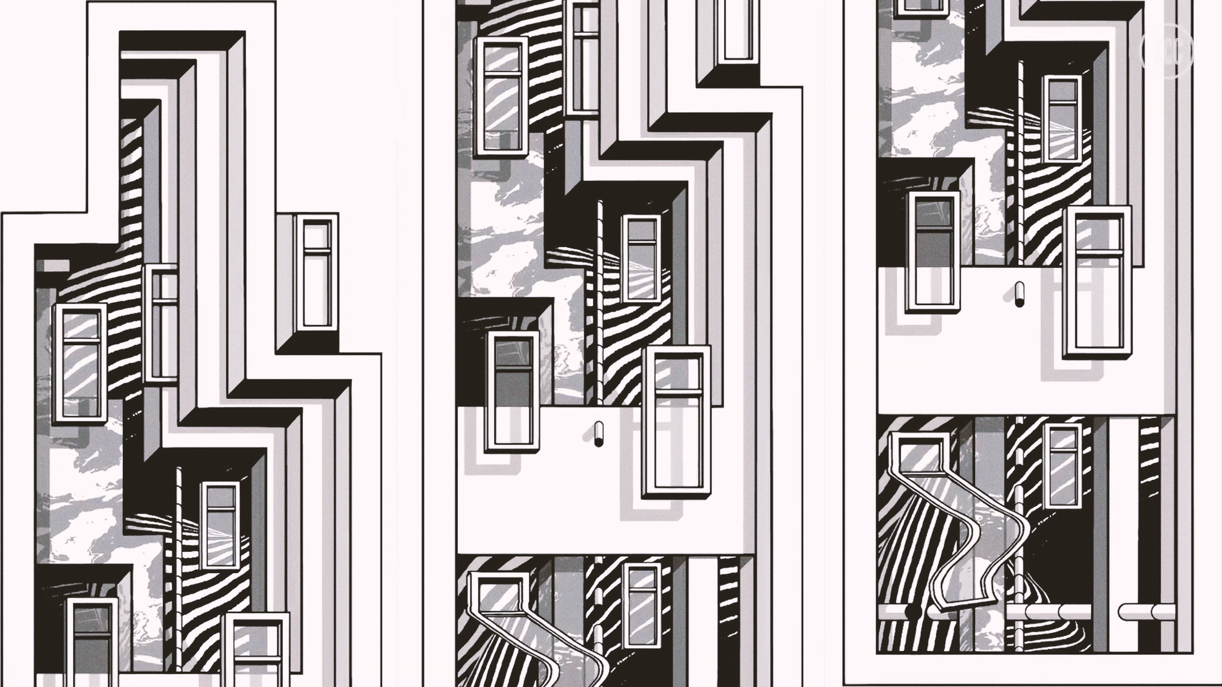 181 Zeeker Edit Final  CC Apolonia.00_02_57_20.Still014.png