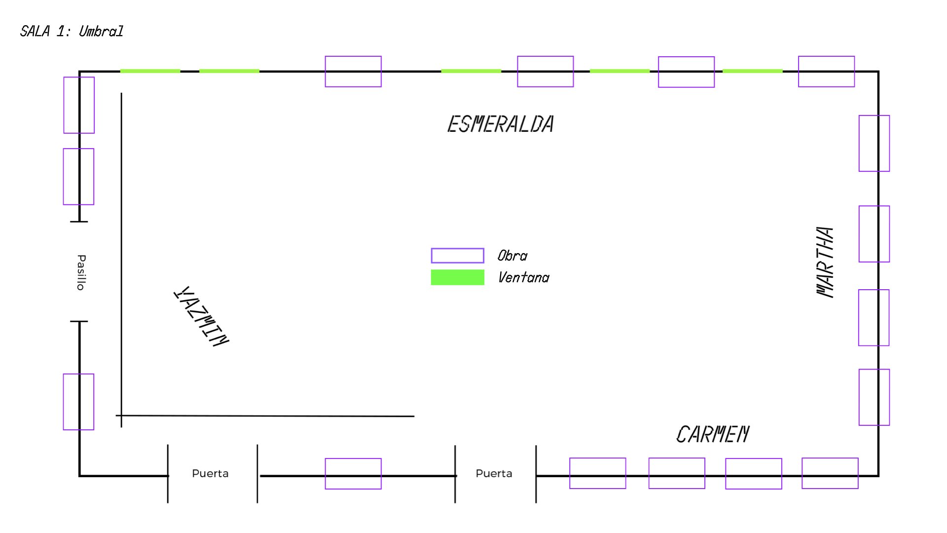 Carpeta curaduría_CFYR_Apolonia Colin_VfFnal.006.jpeg