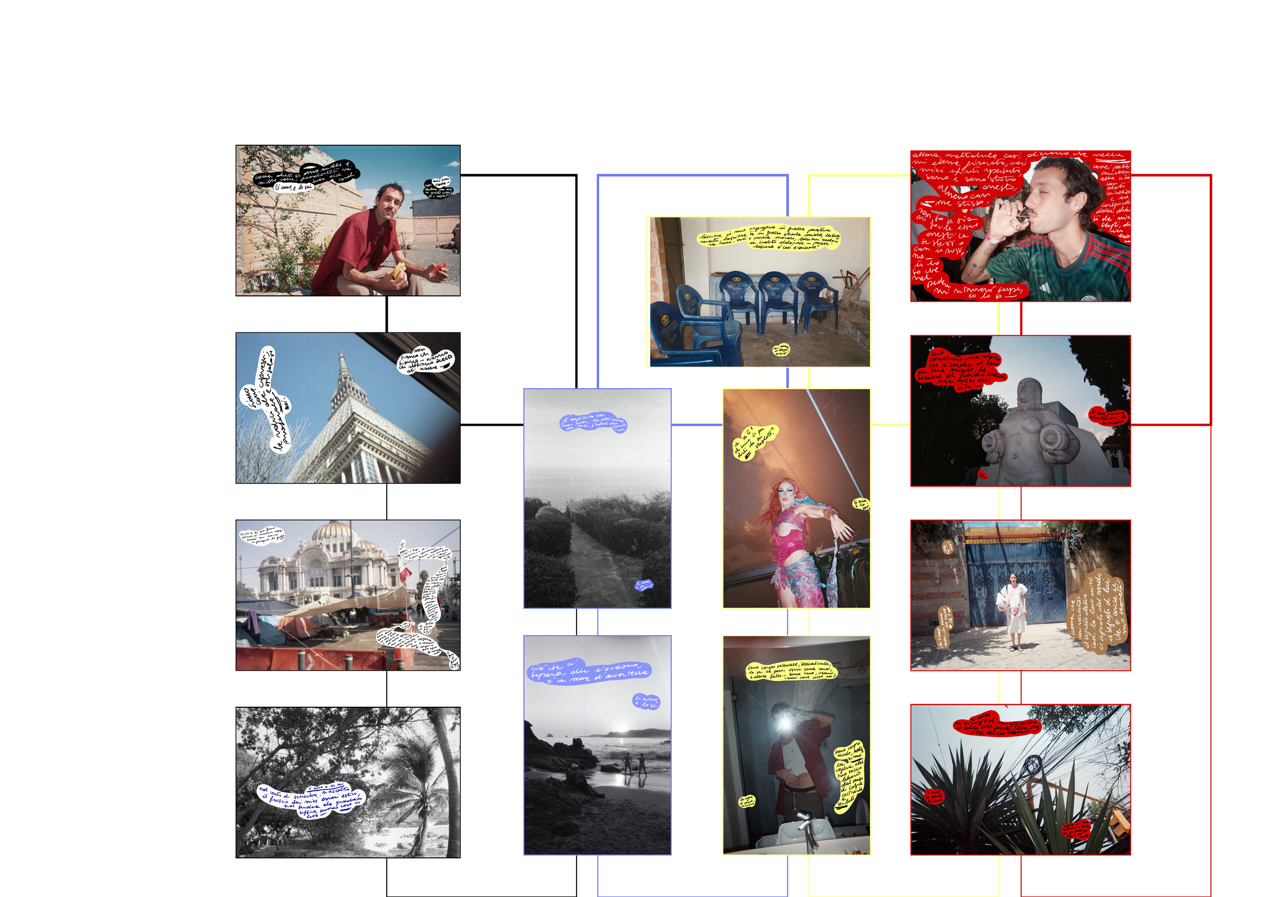 LAS PALABRAS Y EL MUNDO_Lotti-Colin_Page_4.png