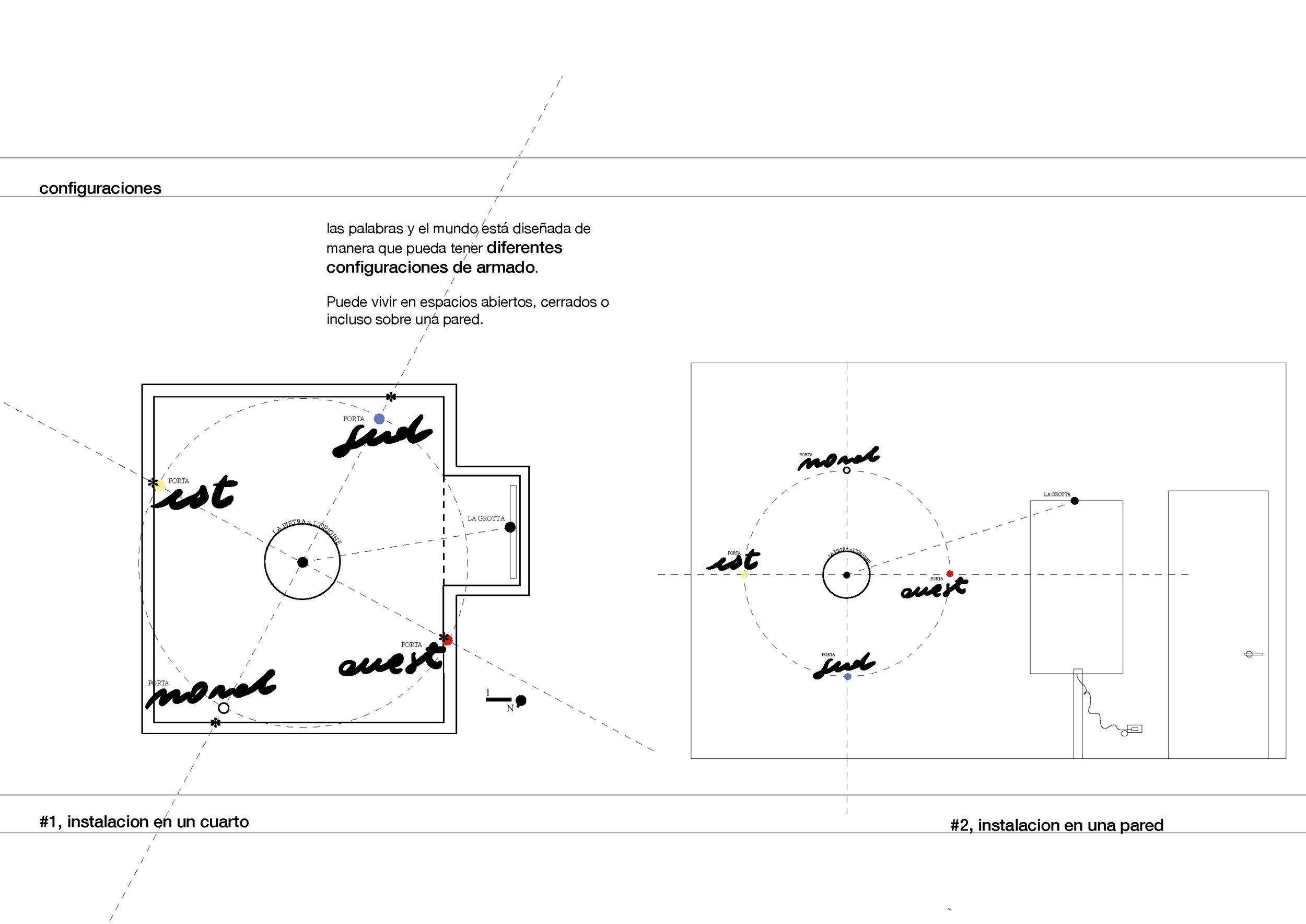 LAS PALABRAS Y EL MUNDO_Lotti-Colin_Page_7.png