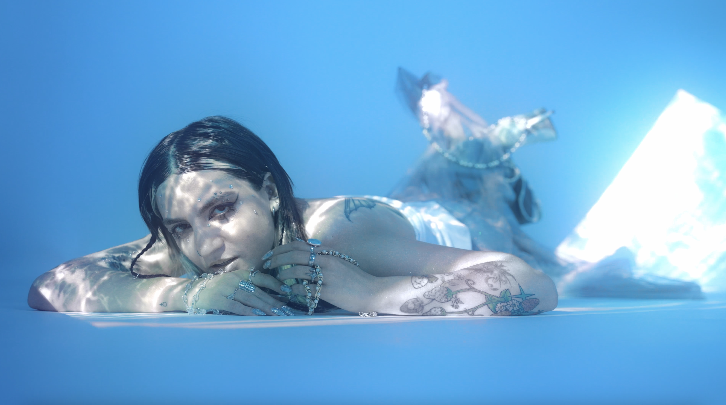 Screenshot 2025-09-01 at 2.07.32 p.m..png