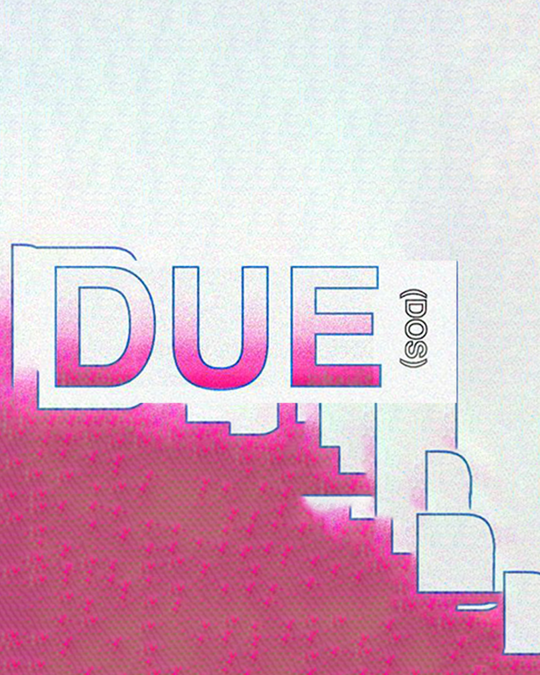 Due