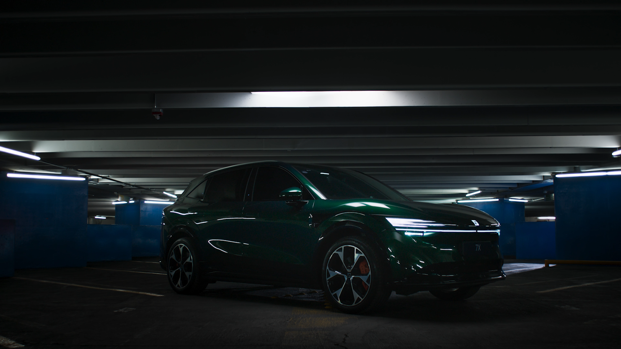 181 Zeeker Edit Final  CC Apolonia.00_00_40_00.Still001.png