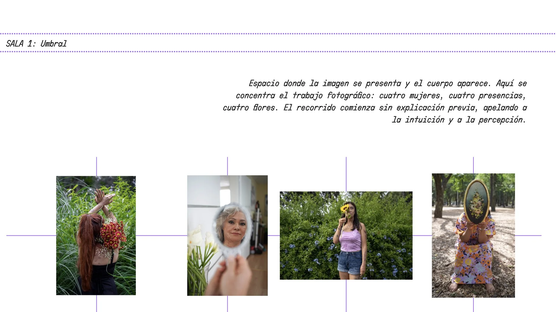 Carpeta curaduría_CFYR_Apolonia Colin_VfFnal.004.jpeg