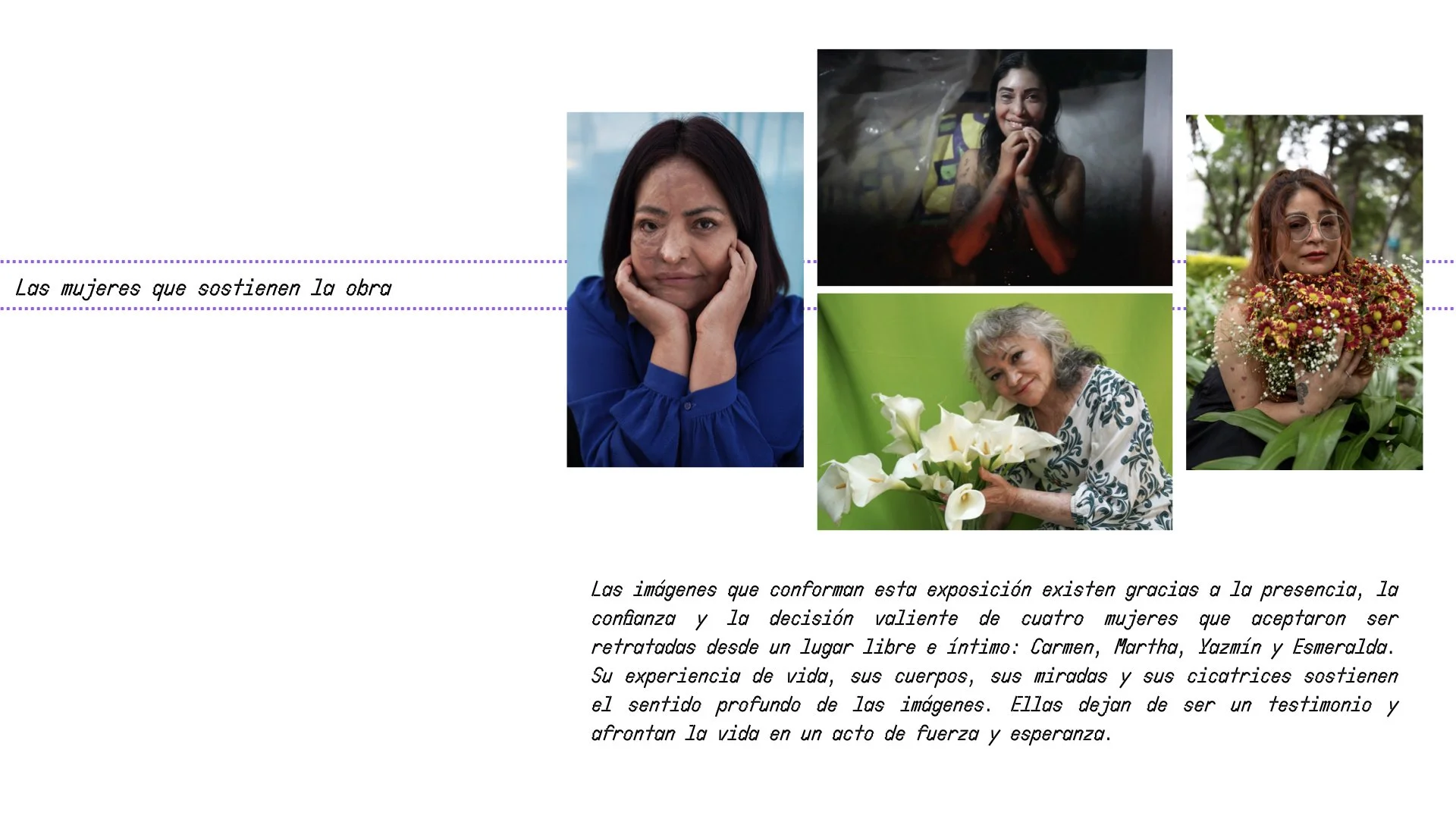 Carpeta curaduría_CFYR_Apolonia Colin_VfFnal.003.jpeg