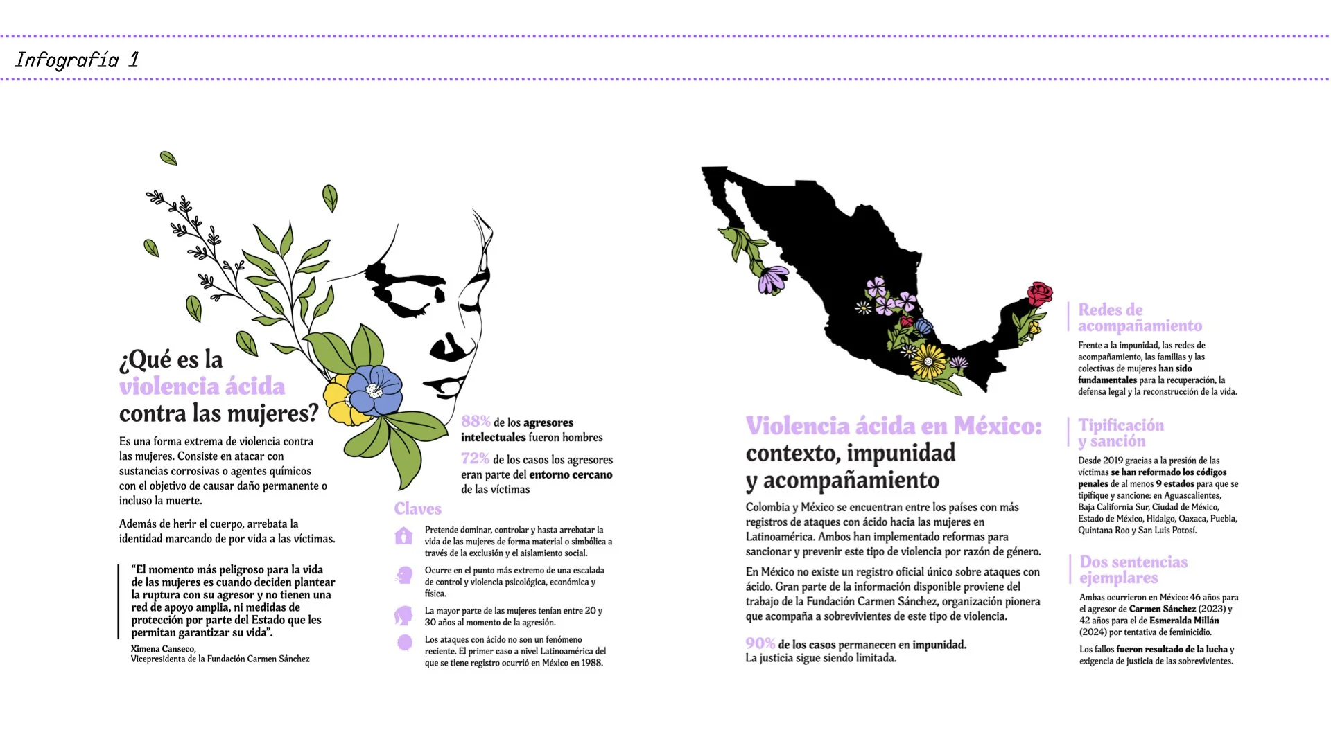 Carpeta curaduría_CFYR_Apolonia Colin_VfFnal.018.jpeg