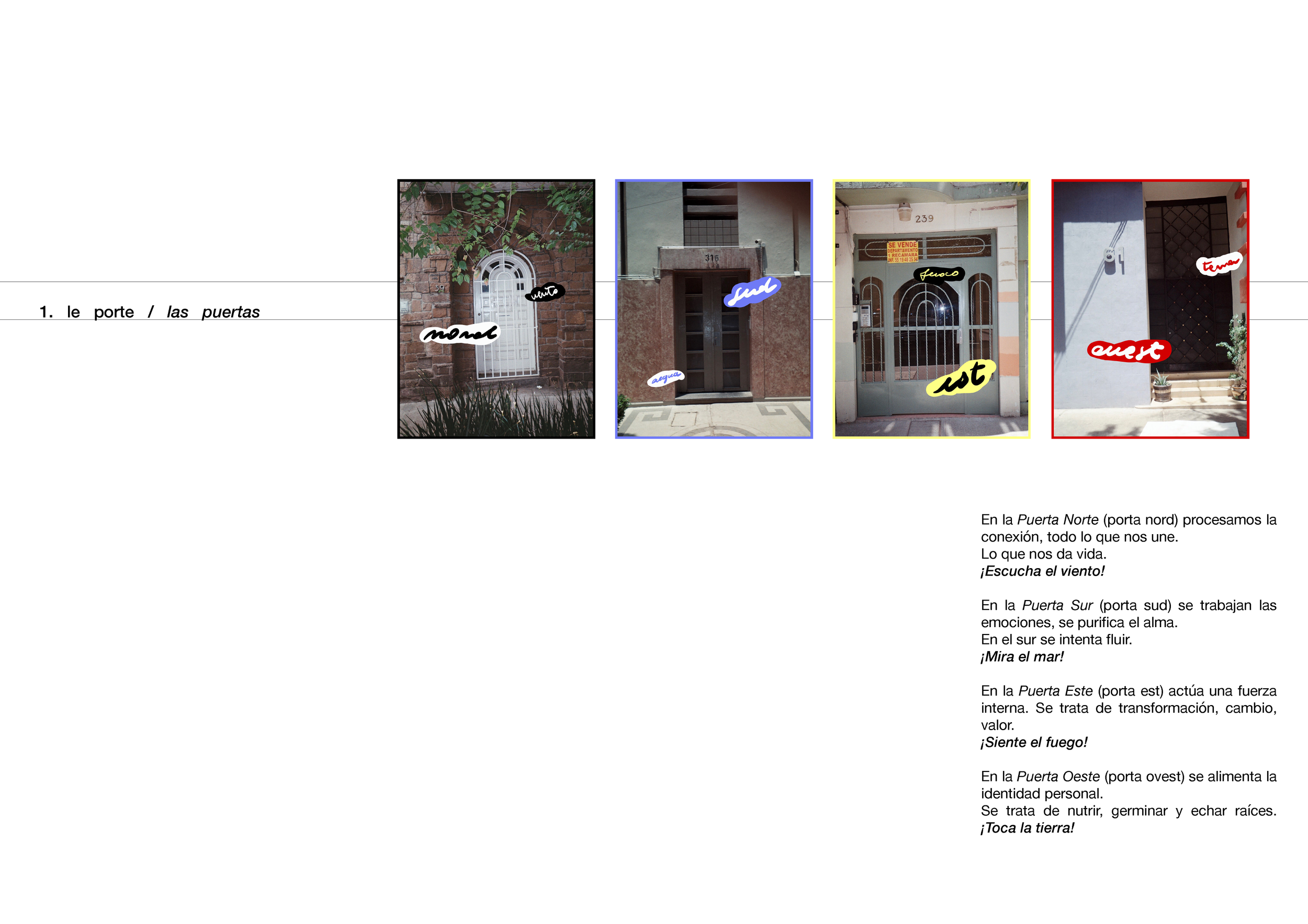 LAS PALABRAS Y EL MUNDO_Lotti-Colin_Page_3.png