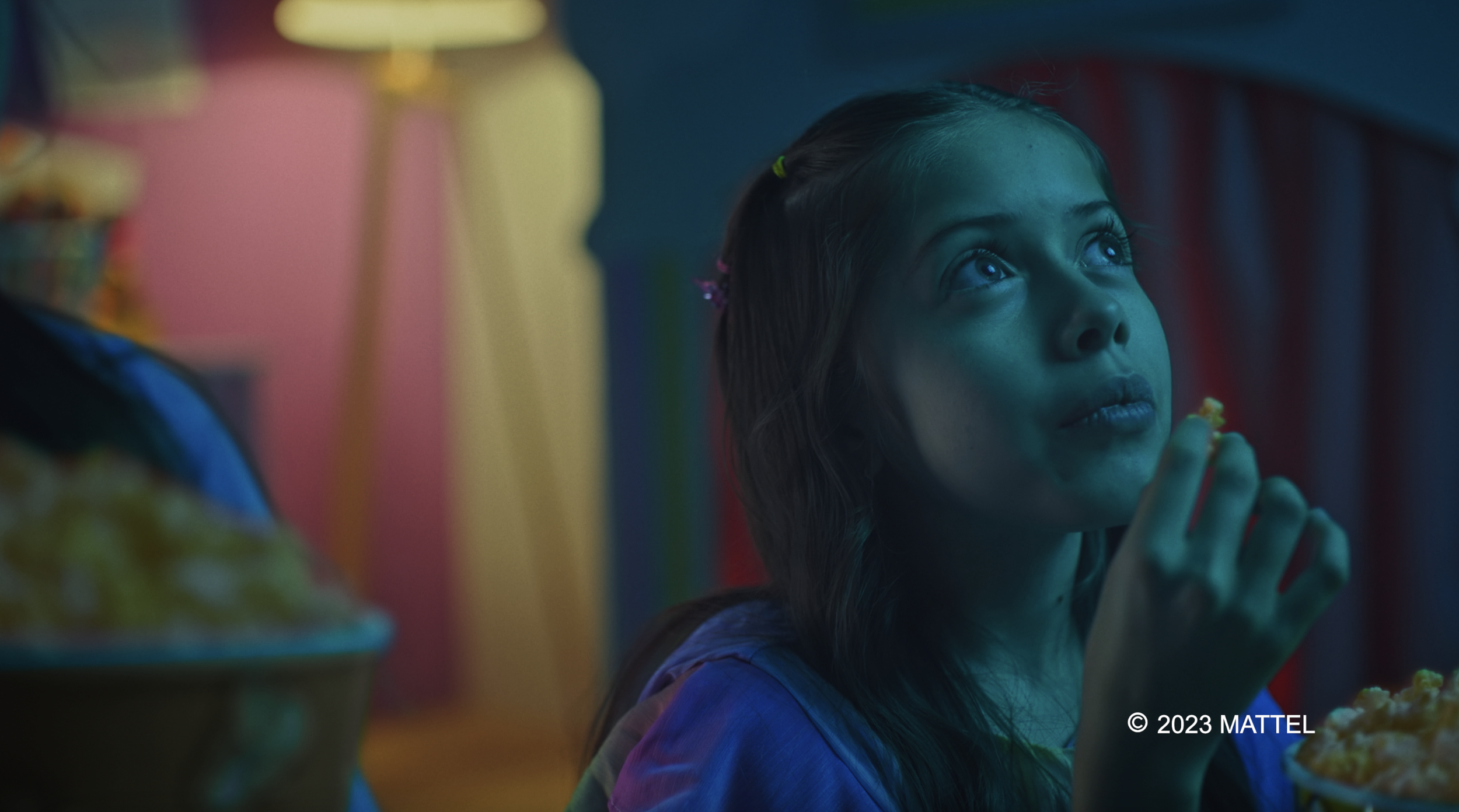 Screenshot 2025-09-02 at 6.25.20 p.m..png