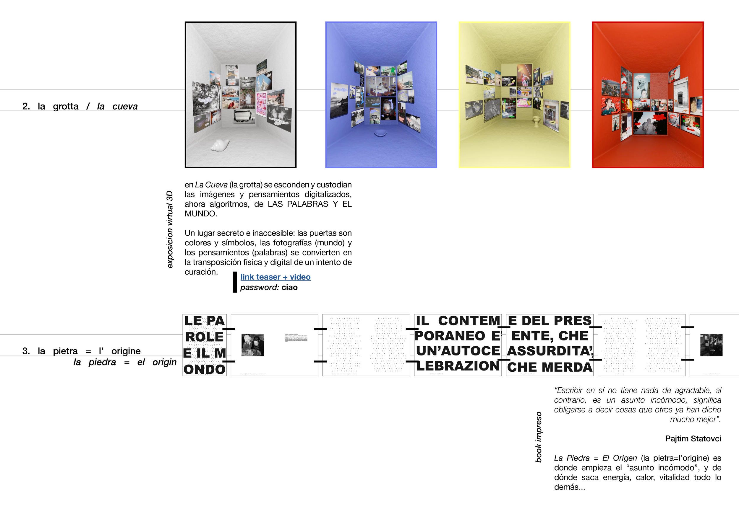 LAS PALABRAS Y EL MUNDO_Lotti-Colin_Page_5.png