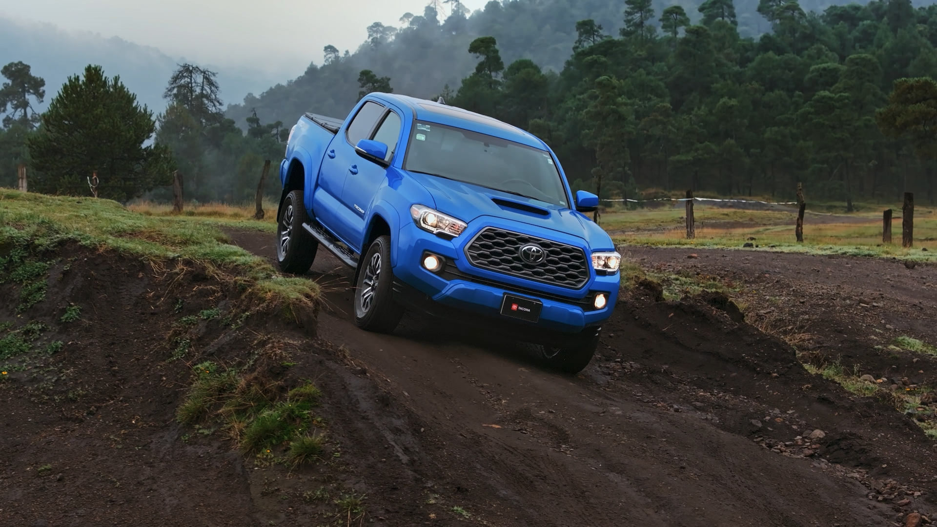 ELECTROMOVILIDAD MASTER.00_00_43_06.Still003.png