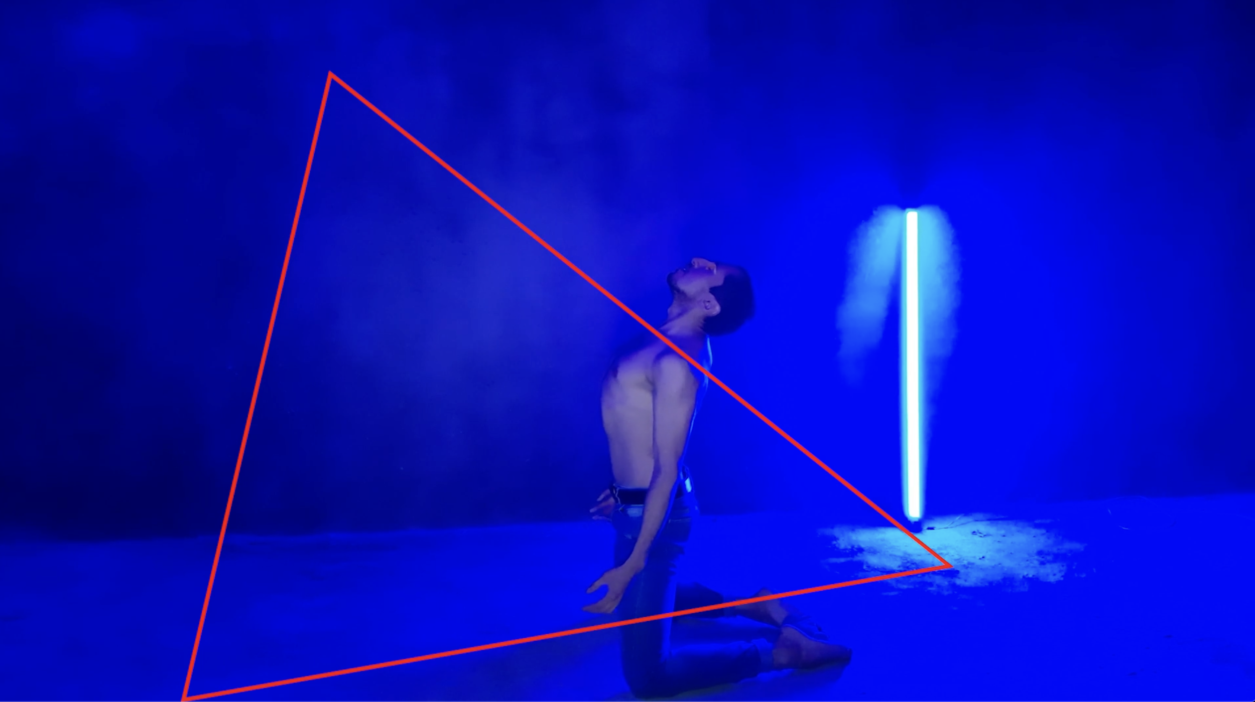 Screenshot 2025-04-11 at 12.35.27 p.m..png