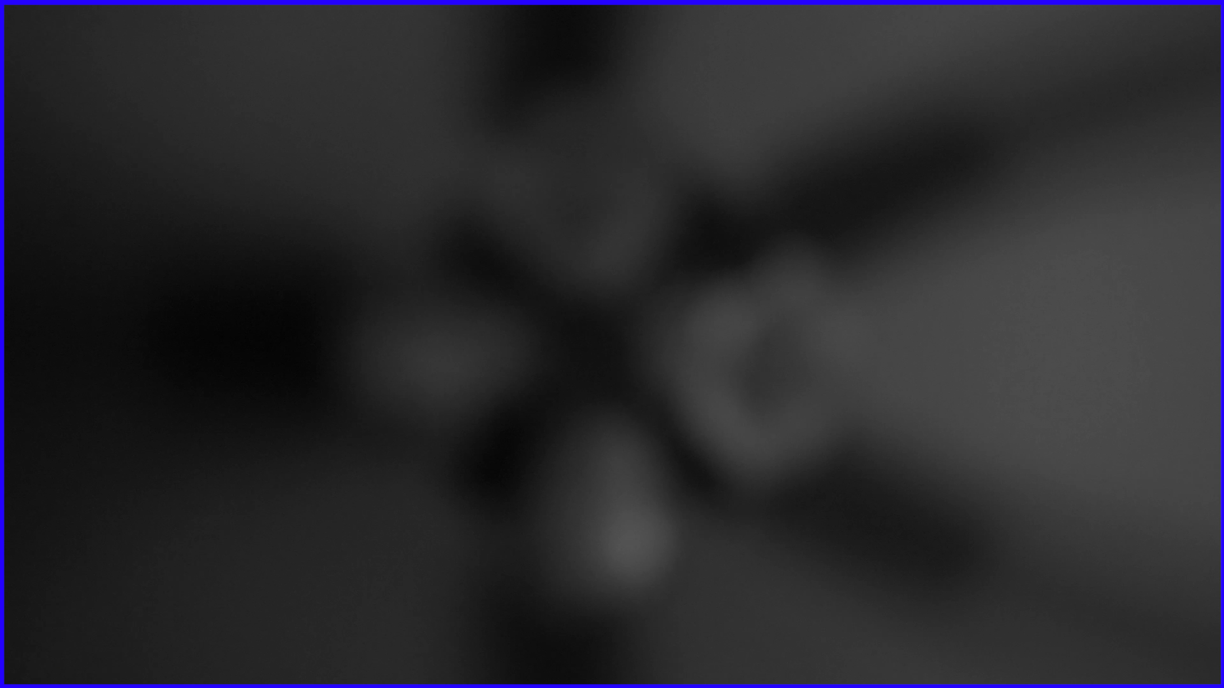 AntropocenoFINAL.00_00_31_11.Still002.png