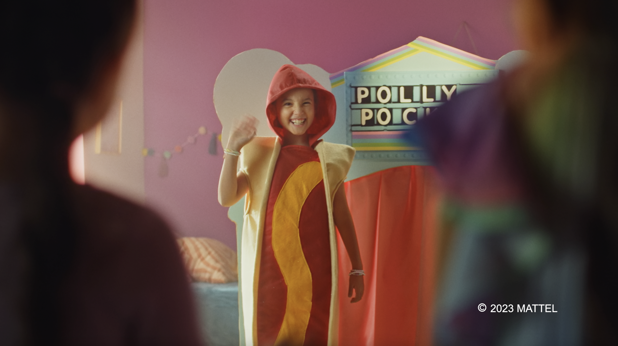 Screenshot 2025-09-02 at 6.24.58 p.m..png