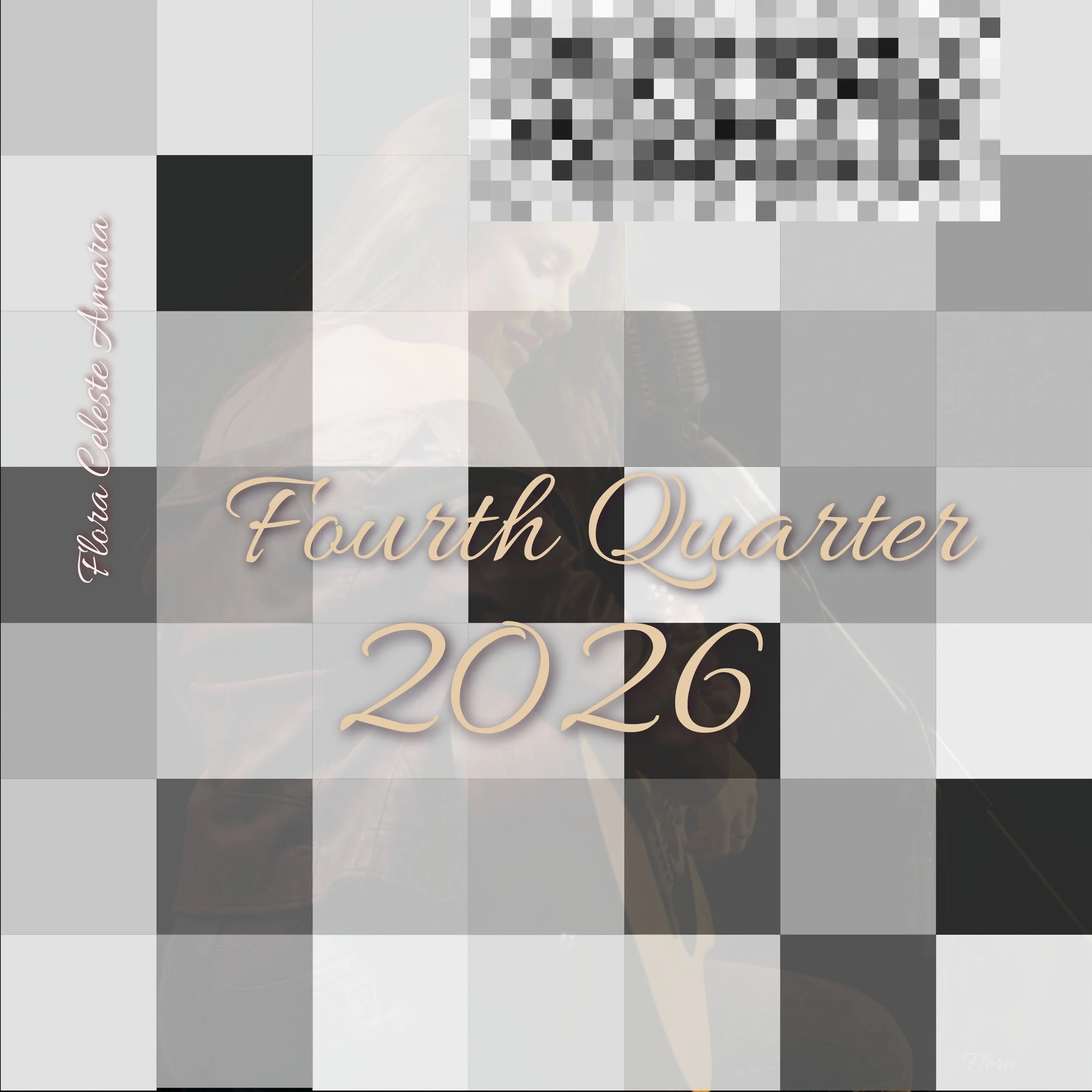 Fourth Quater 2026.jpg